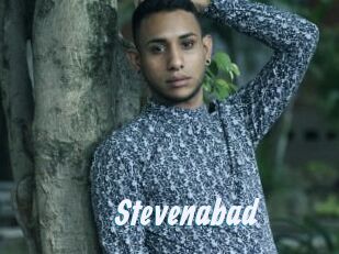 Stevenabad