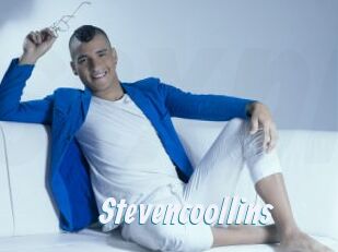 Stevencoollins