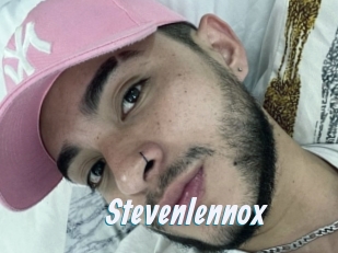Stevenlennox