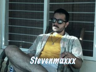 Stevenmaxxx