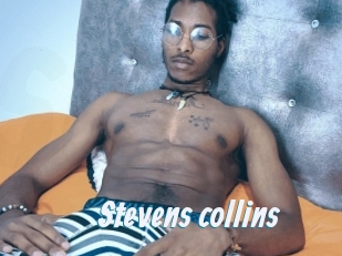 Stevens_collins