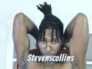 Stevenscollins
