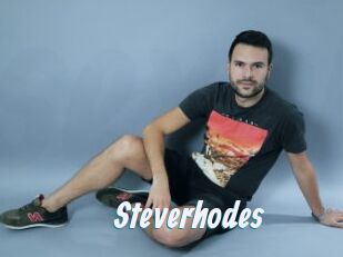 Steverhodes