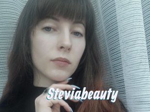 Steviabeauty