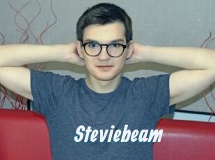 Steviebeam