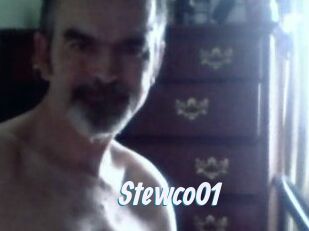 Stewco01