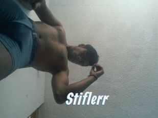 Stiflerr