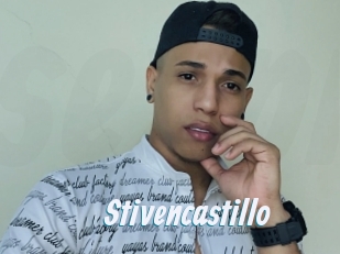 Stivencastillo