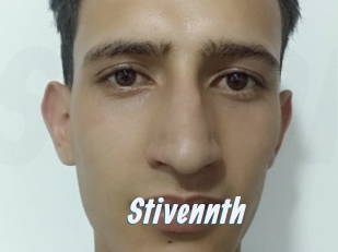 Stivennth