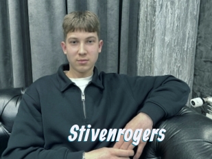 Stivenrogers