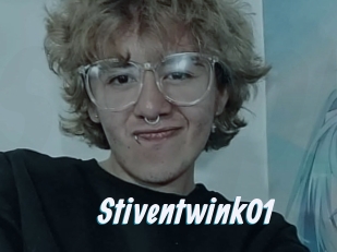 Stiventwink01