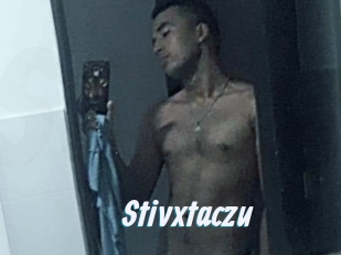 Stivxtaczu