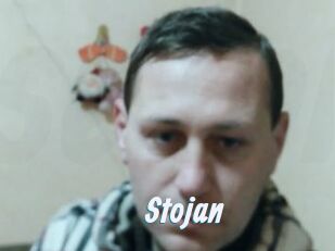 Stojan