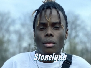 Stonelynn