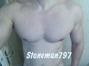 Stoneman797