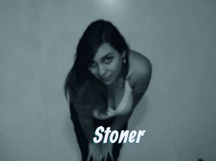 Stoner