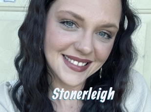 Stonerleigh