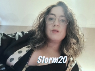 Storm20