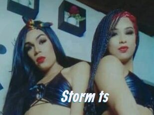 Storm_ts