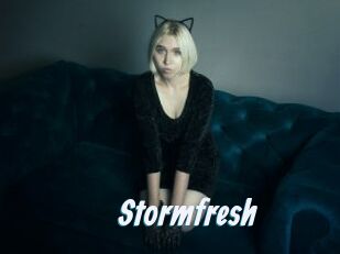 Stormfresh