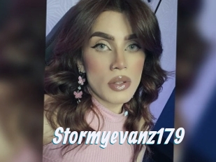 Stormyevanz179