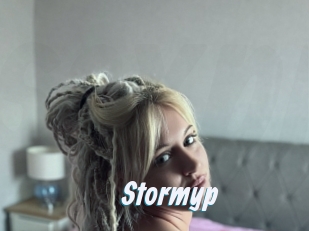 Stormyp
