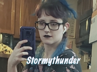 Stormythunder