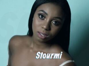 Stourmi