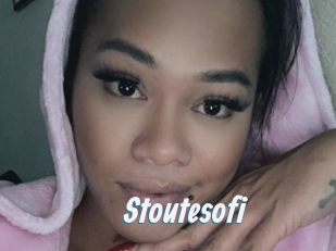 Stoutesofi