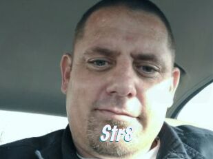 Str8