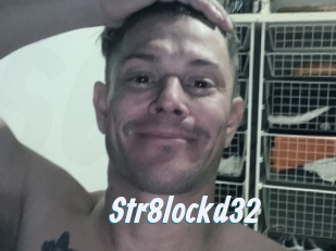 str8lockd32 Sexe Express