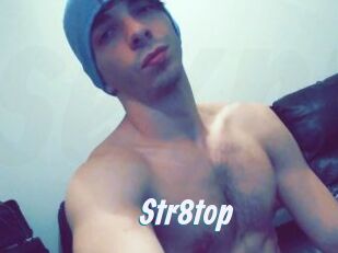 Str8top