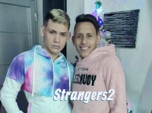 Strangers2