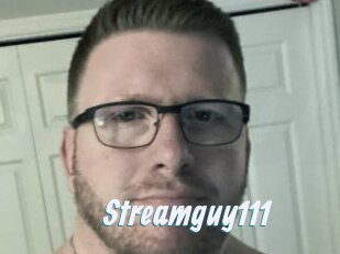 Streamguy111