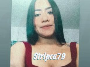 Stripca79