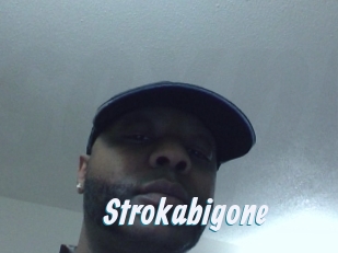 strokabigone Sexe Express