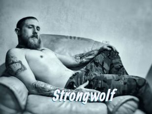 Strongwolf