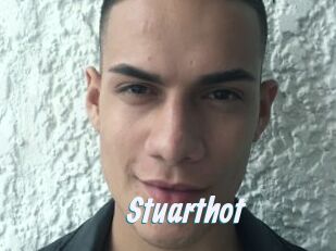 Stuarthot