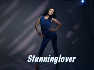 Stunninglover