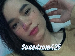 Suandxom425