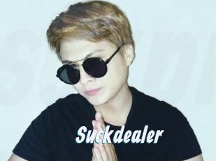Suckdealer
