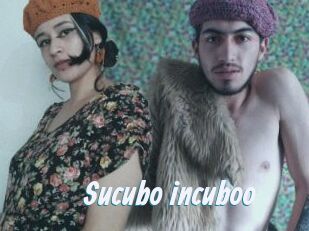 Sucubo_incuboo