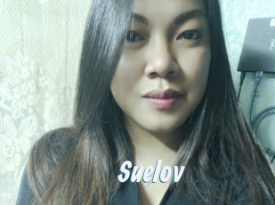 Suelov