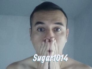 sugar1014 Sexe Express