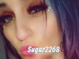 Sugar2268