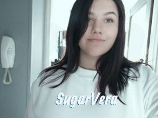 SugarVera