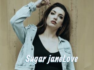 Sugar_janeLove