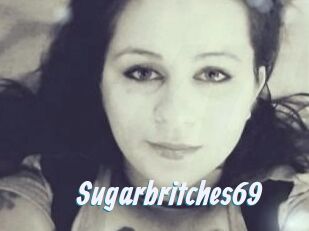 Sugarbritches69