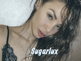 Sugarlux