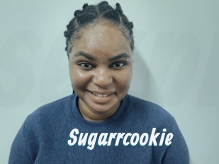 Sugarrcookie